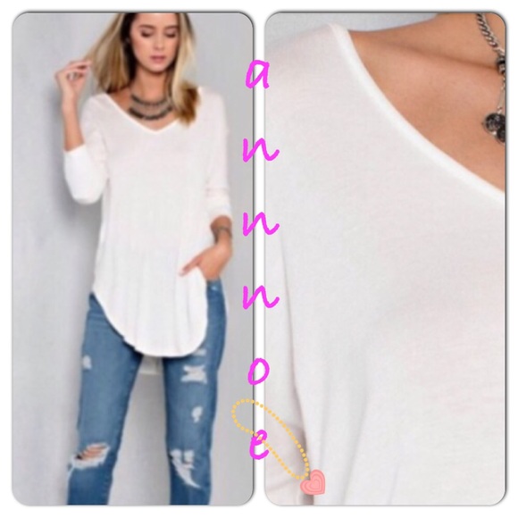 Tops - 🎈On CLEARANCE🎈
