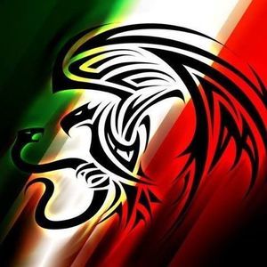 Meet your Posher, Jorge