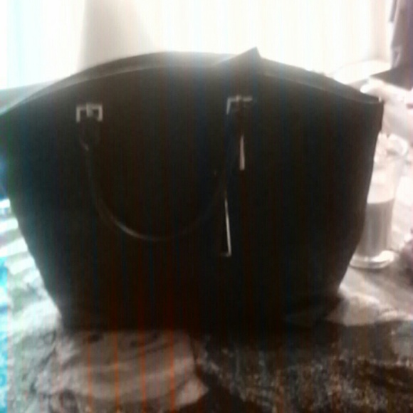Vince camuto large bag