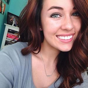 Meet your Posher, Sierra