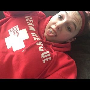 Meet your Posher, Shayla