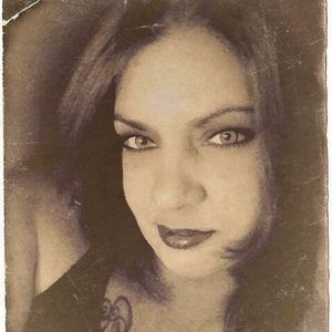 Meet your Posher, Marilyn