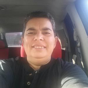 Meet your Posher, Columba