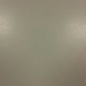 Meet your Posher, Jordon