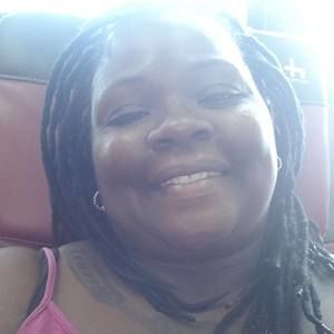 Meet your Posher, Armanda