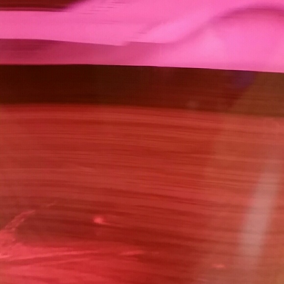 Meet your Posher, Kayla - Picture 1 of 1