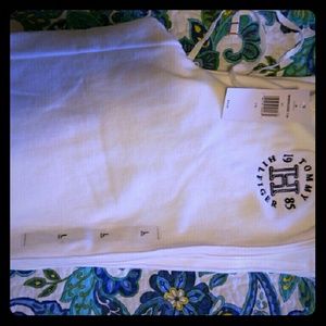 Tommy Hilfiger sweatpants *NEW*