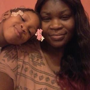 Meet your Posher, Jaimie