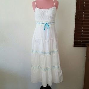 ▶CLOSET CLOSING 6/15◀