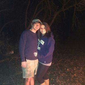 Meet your Posher, Bailey