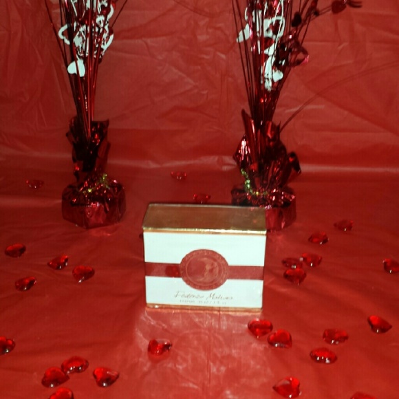 Parfum - Picture 2 of 2