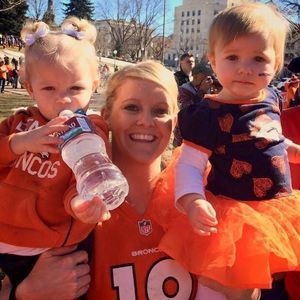 Meet your Posher, Kara