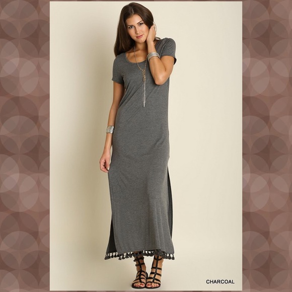 ⭐️CLEARANCE⭐️ - Picture 2 of 4