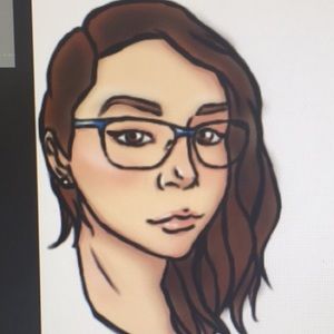 Meet your Posher, Devorah