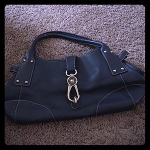Dooney and Bourke Bag