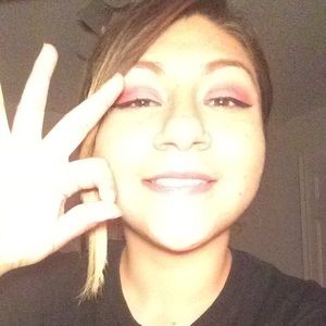 Meet your Posher, Catalina