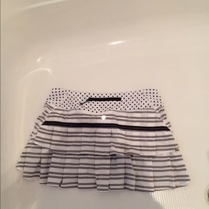 @ bangers701 bundle item for customer