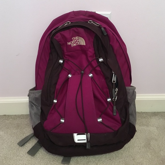 The North Face Jester