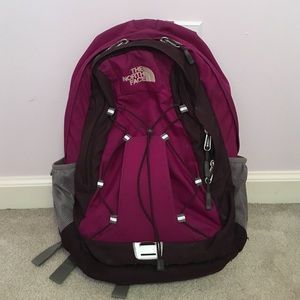 The North Face Jester