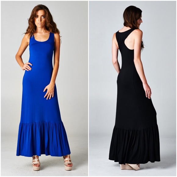 🌻MAXI CLEARANCE🌻