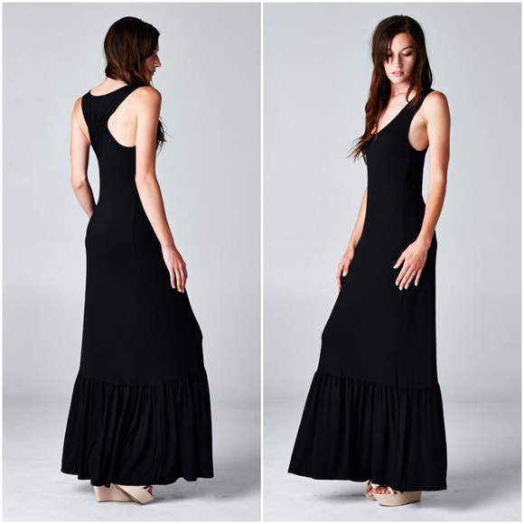 🌻MAXI CLEARANCE🌻 - Picture 2 of 3