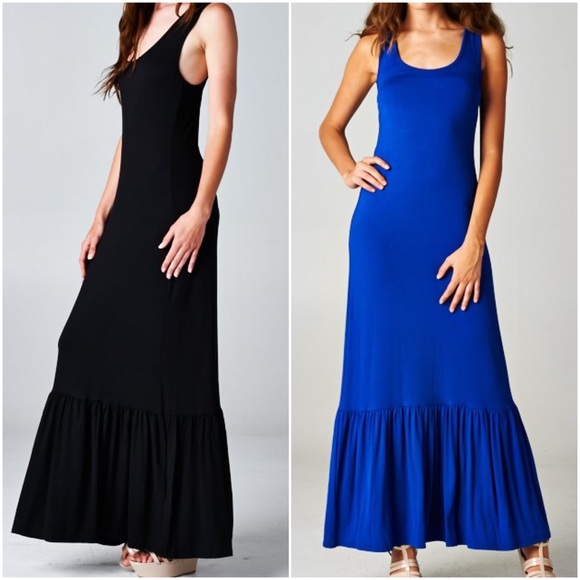 🌻MAXI CLEARANCE🌻 - Picture 3 of 3