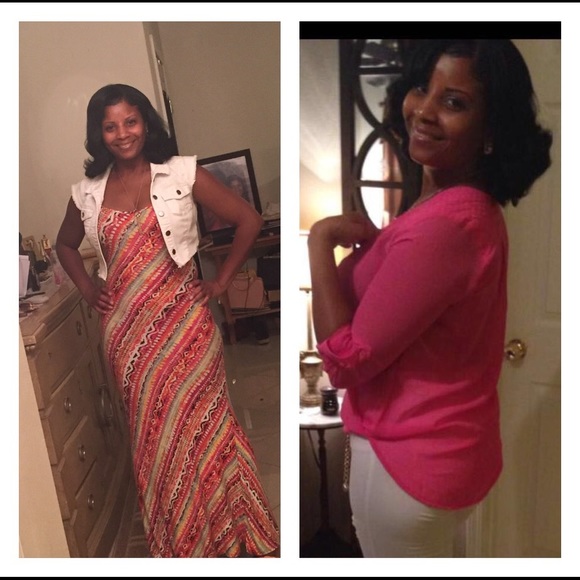 Meet your Posher, Rose - Picture 1 of 1