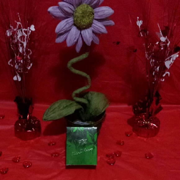 Parfum - Picture 3 of 3