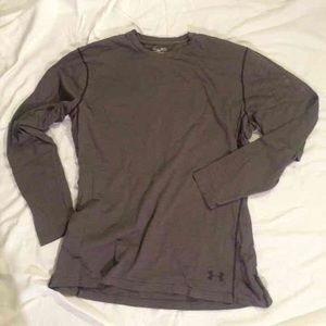Men's Under Armour Long Sleeve Shirt