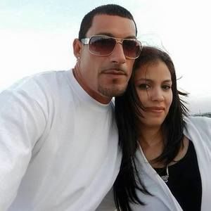 Meet your Posher, Bengy n jiselle