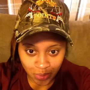 Meet your Posher, Geneva