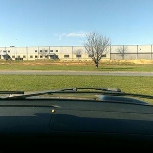 Meet your Posher, Shelly