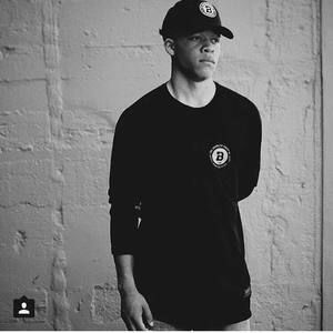 Meet your Posher, Cameron