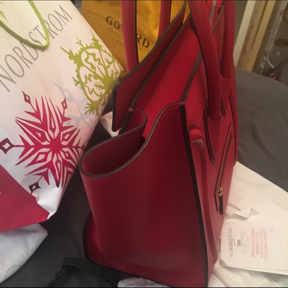 SOLD - Picture 2 of 4