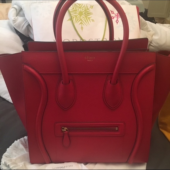 SOLD - Picture 3 of 4