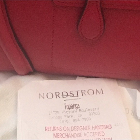 SOLD - Picture 4 of 4