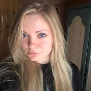 Meet your Posher, Sammi