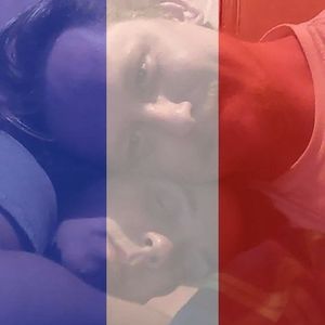 Meet your Posher, Shawna