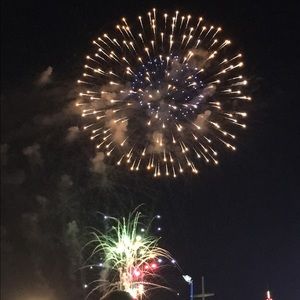 Meet your Posher, Christene