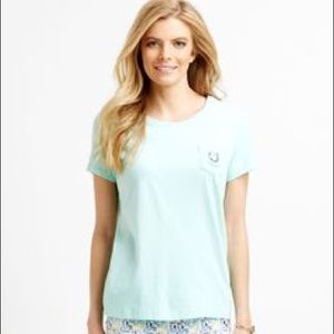 NWT Special Edition Vineyard Vines KY Derby TShirt