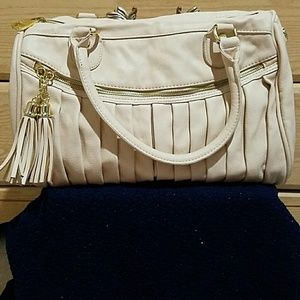 Steve Madden hand bag