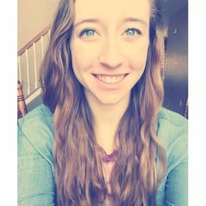 Meet your Posher, Avery