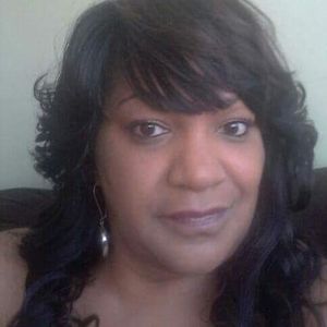 Meet your Posher, Regina