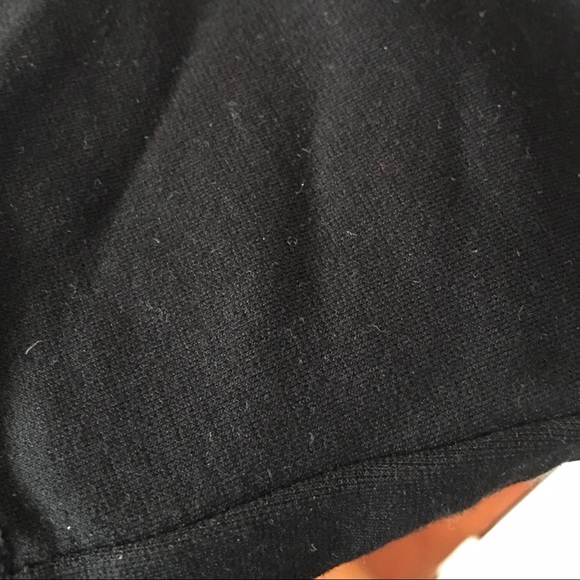 Nine West black pants - Picture 1 of 3