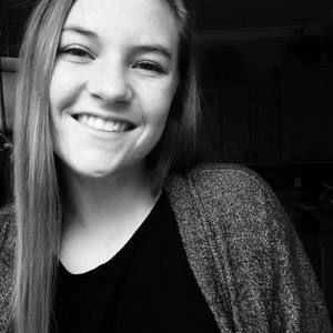 Meet your Posher, Annie