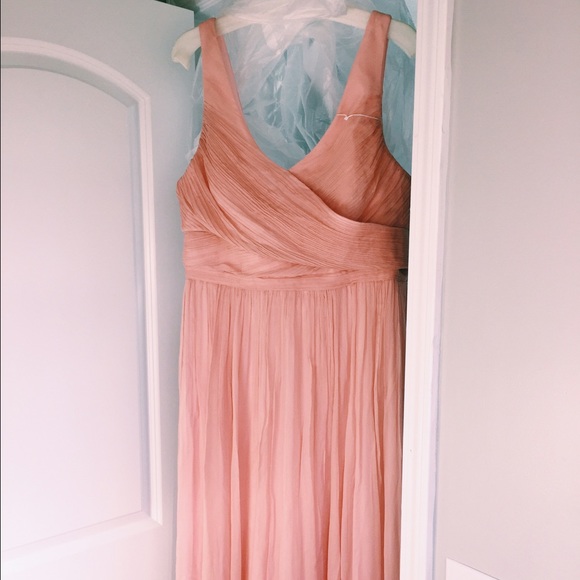 BNWT J.Crew Heidi Dress Sz 20 fits 14