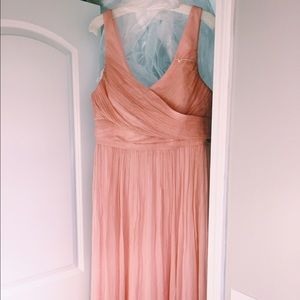 BNWT J.Crew Heidi Dress Sz 20 fits 14