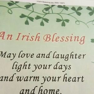 Meet your Posher, Annette