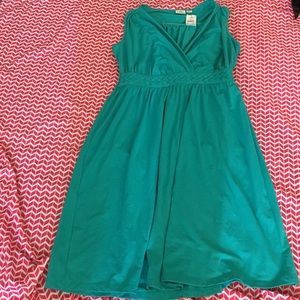 New never worn cute summer dress