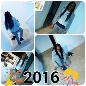 Meet your Posher, Trustnoone